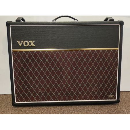 VOX AC-30VR