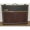 VOX AC-30VR