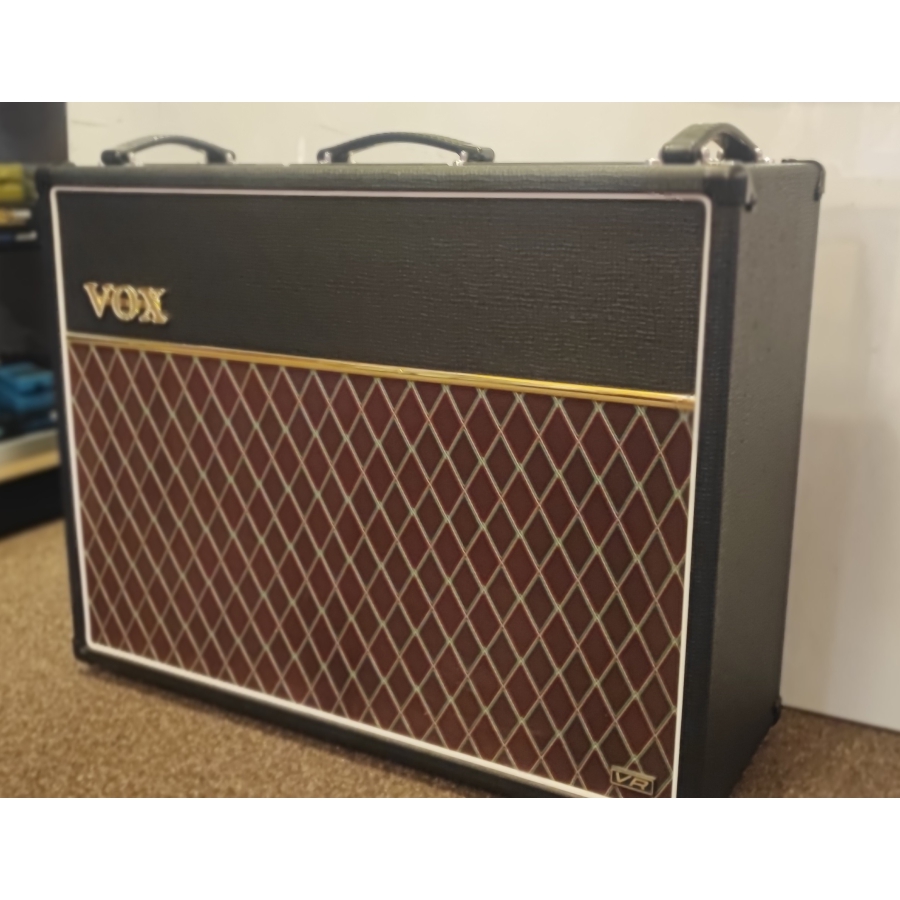 VOX AC-30VR
