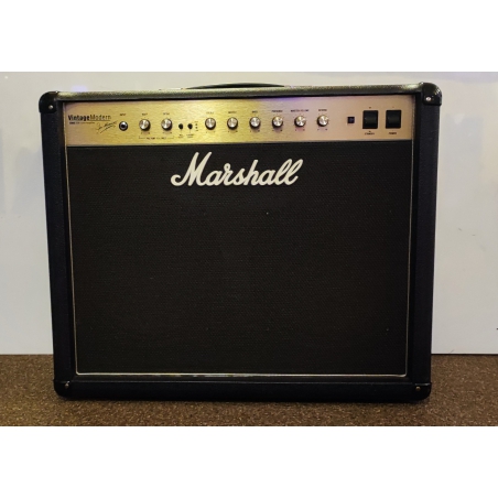 Marshall 2266C Vintage Modern 50W Guitar Combo
