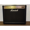 Marshall 2266C Vintage Modern 50W Guitar Combo