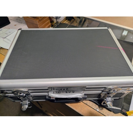 Mojave Audio MA-200 Studio Microfoon