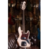 Fender Custom Shop 1961 Jazz Bass RW