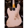 Fender Custom Shop 1961 Jazz Bass RW