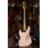 Fender Custom Shop 1961 Jazz Bass RW