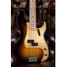 Fender Custom Shop Vintage 57 Precision Bass TCP 2TS