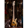 Fender Custom Shop Vintage 57 Precision Bass TCP 2TS