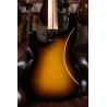 Fender Custom Shop Vintage 57 Precision Bass TCP 2TS