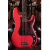 Fender Custom Shop Pino Palladino Signature Precision Bass FoRD