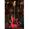 Fender Custom Shop Pino Palladino Signature Precision Bass FoRD