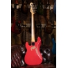 Fender Custom Shop Pino Palladino Signature Precision Bass FoRD