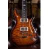 PRS McCarty 594 10 Top Quilt Custom Colour