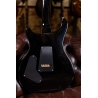 PRS Custom 24 Charcoal Burst Thin Gen III