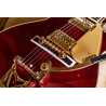 Gretsch G6129TG-59VS Limited Edition Sparkle Jet Red Sparkle