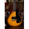 Gibson Melody Maker 1959 Sunburst
