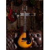 Gibson Melody Maker 1959 Sunburst