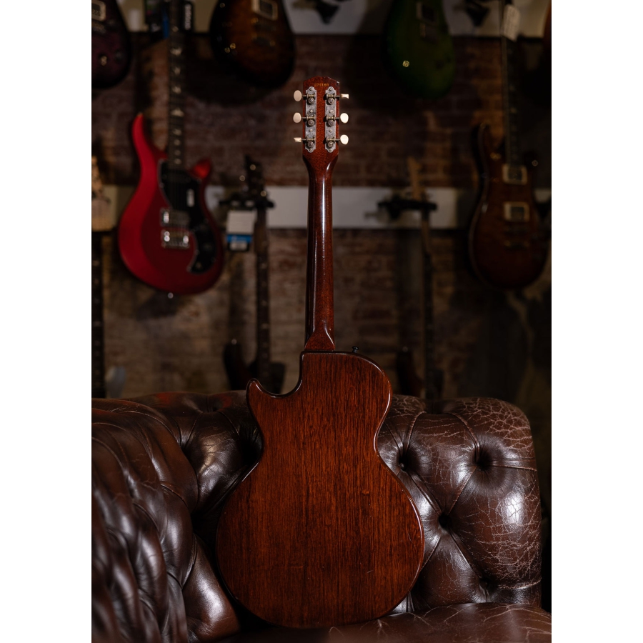 Gibson Melody Maker 1959 Sunburst