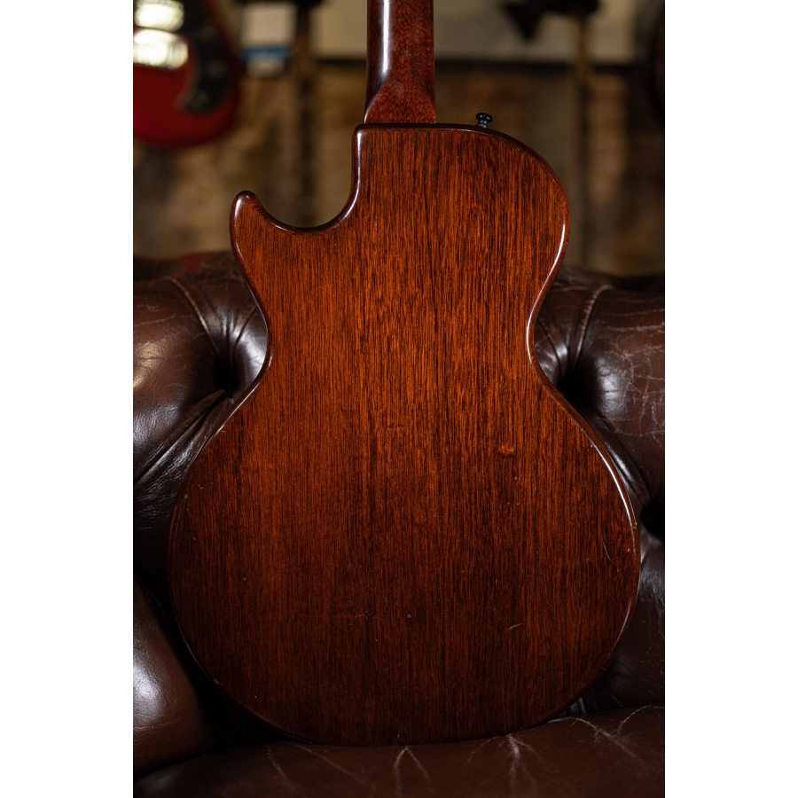 Gibson Melody Maker 1959 Sunburst