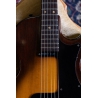 Gibson Melody Maker 1959 Sunburst