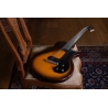 Gibson Melody Maker 1959 Sunburst