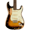 Fender Mike McCready Stratocaster RW 3TS Road Worn