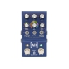 Walrus Audio Mako M1 High-Fidelity Modulation Machine