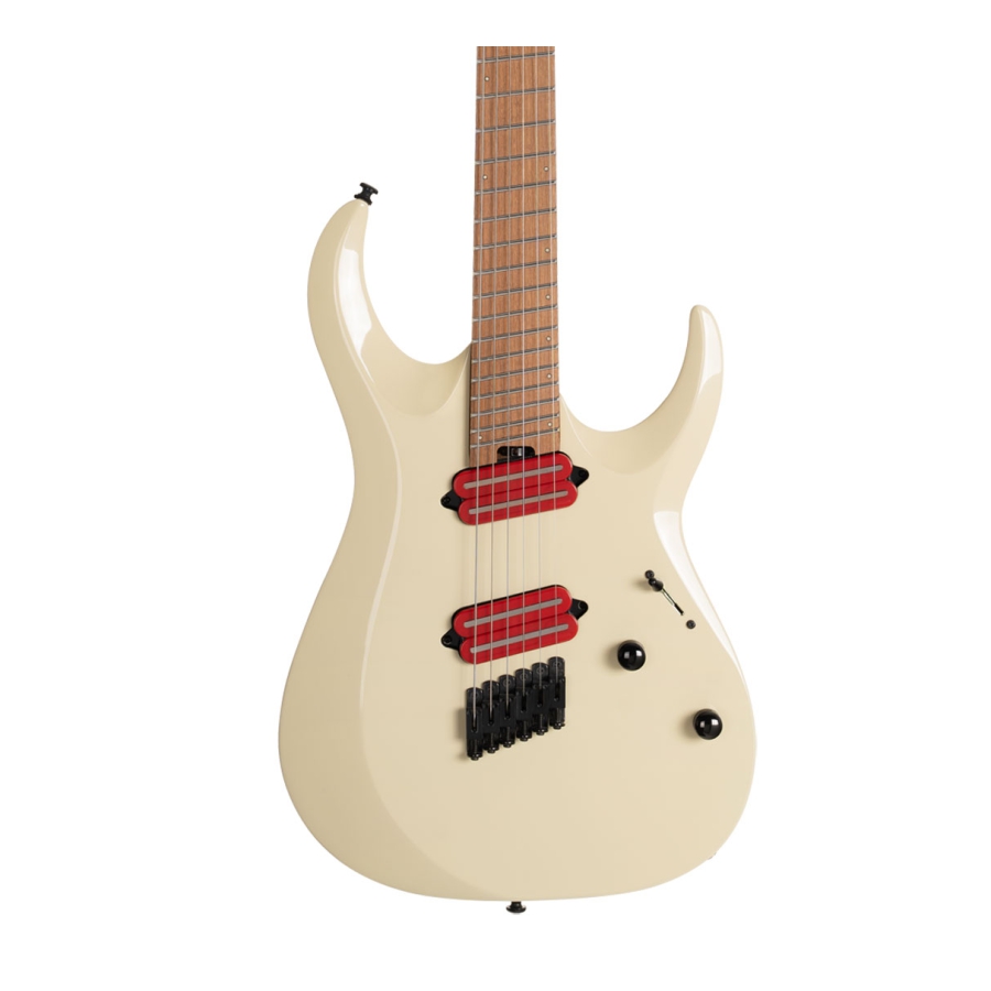 Cort X-700 Mutility II Military Beige