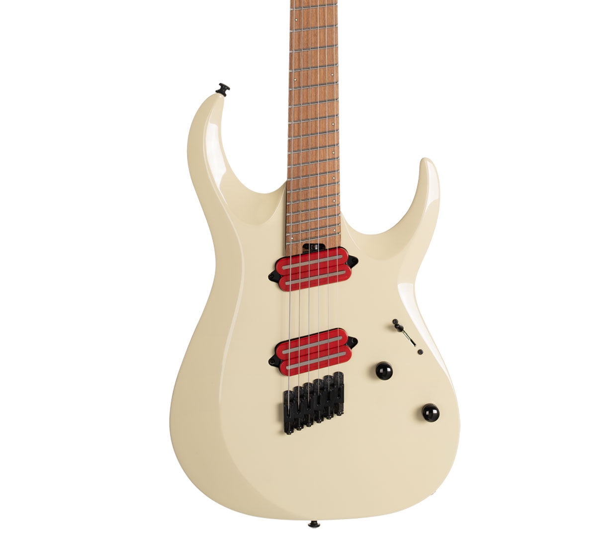 Cort X-700 Mutility II Military Beige