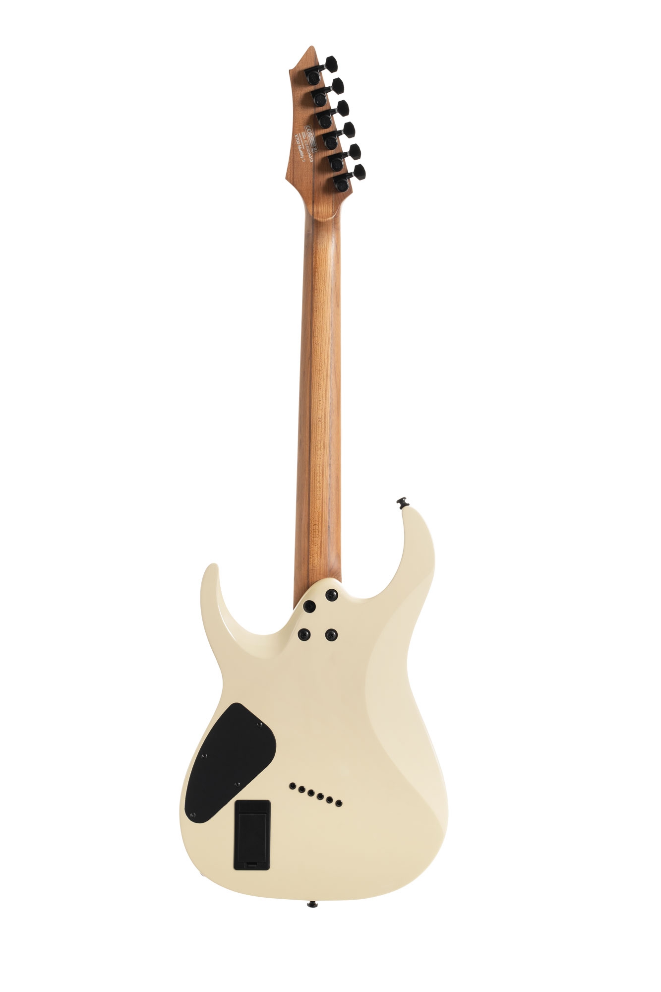 Cort X-700 Mutility II Military Beige