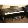 Medeli DP330 BK Digitale Home Piano SHOWROOM MODEL