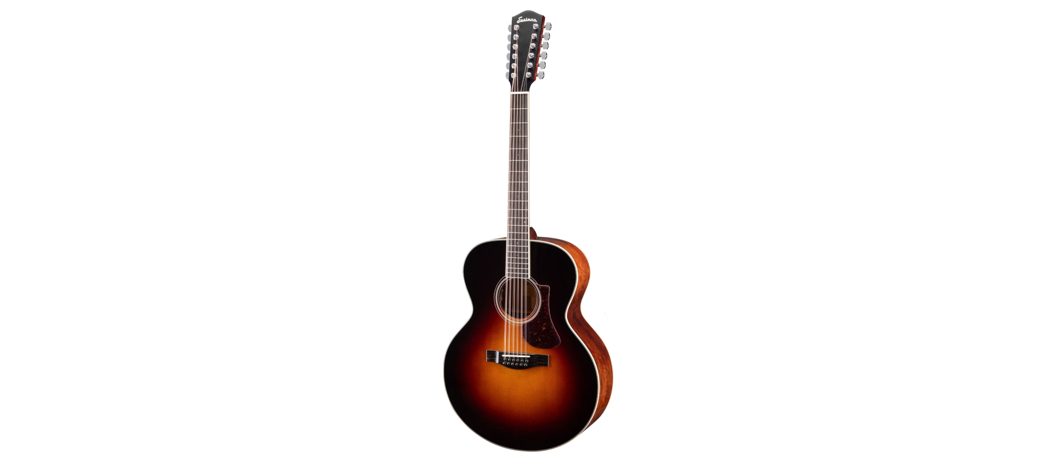 Eastman .AC312。ALL単板！最終値!! 【公式通販】