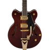 Gretsch LTD Abbey Road Studiomatic Bigsby Classic Walnut Stain
