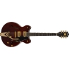 Gretsch LTD Abbey Road Studiomatic Bigsby Classic Walnut Stain