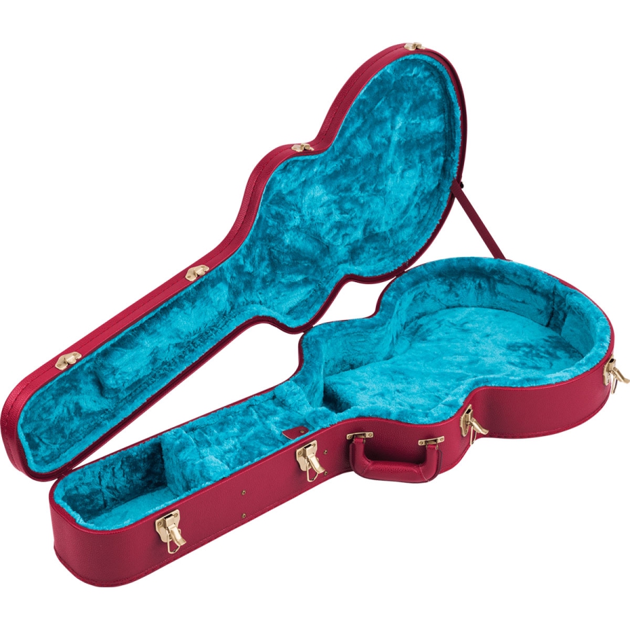 Gretsch LTD Abbey Road Studiomatic Bigsby Classic Walnut Stain