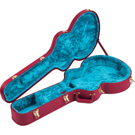 Gretsch LTD Abbey Road Studiomatic Bigsby Classic Walnut Stain