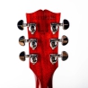Gibson SG Standard Heritage Cherry Demo