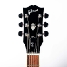 Gibson SG Standard Heritage Cherry Demo
