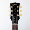 Gibson Les Paul Studio Smoke House Burst Demo