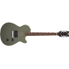 Gretsch Streamliner Jet Club 1 Pickup Olive Drab