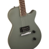 Gretsch Streamliner Jet Club 1 Pickup Olive Drab
