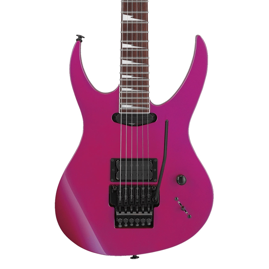 Ibanez 540PIII-PN Japan Genesis Series