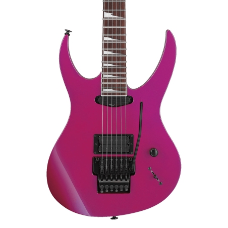 Ibanez 540PIII-PN Japan Genesis Series