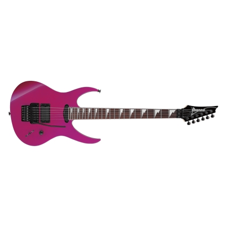 Ibanez 540PIII-PN Japan Genesis Series