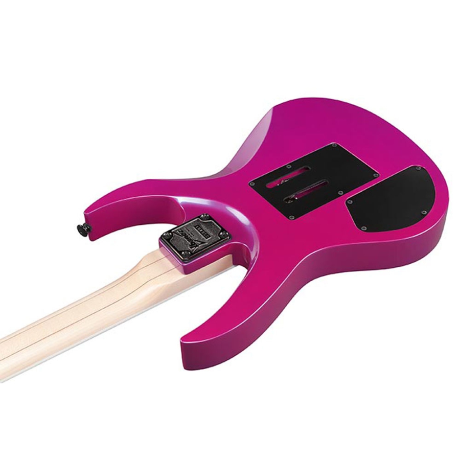 Ibanez 540PIII-PN Japan Genesis Series