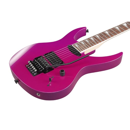 Ibanez 540PIII-PN Japan Genesis Series