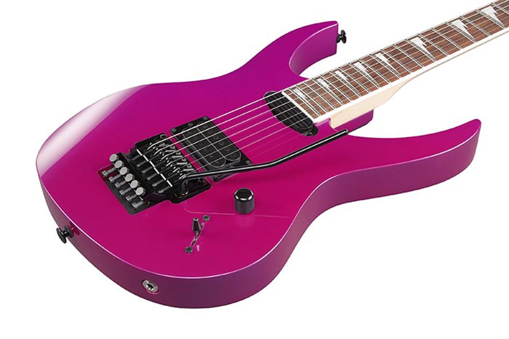 Ibanez 540PIII-PN Japan Genesis Series