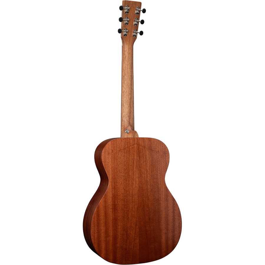 Martin 000JRE Sapele Junior series