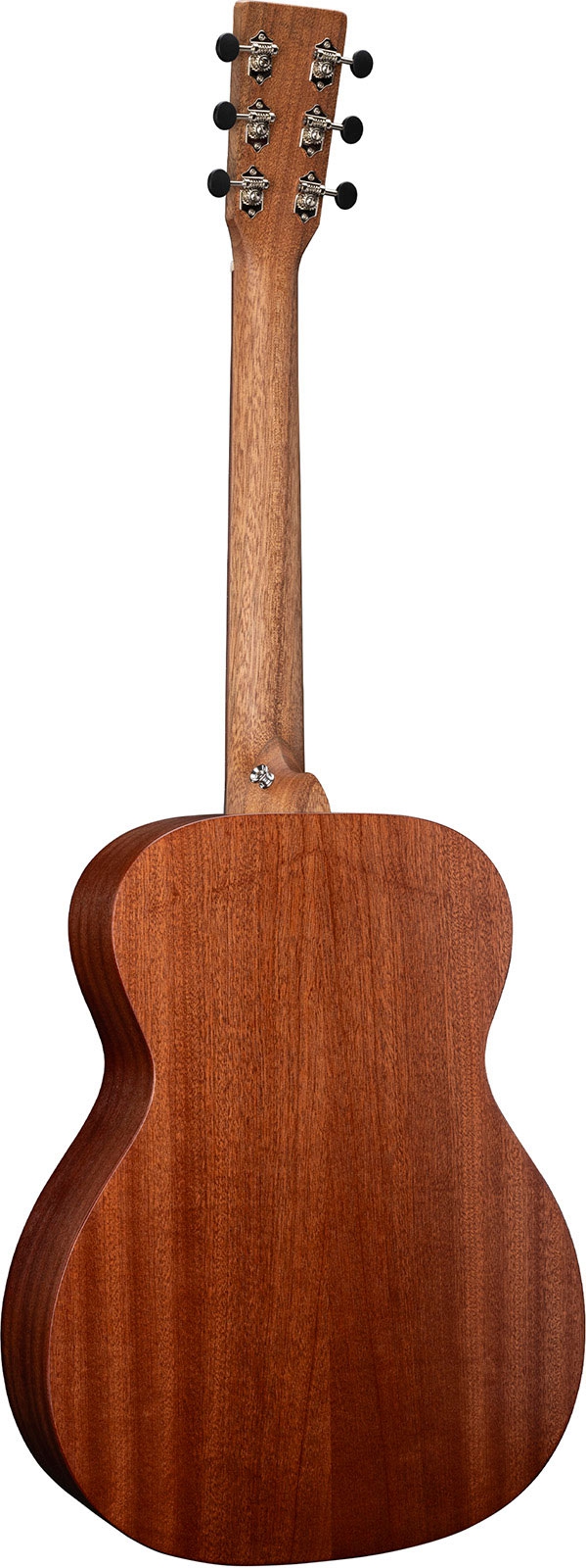 Martin 000JRE Sapele Junior series