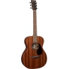 Martin 000JRE Sapele Junior series