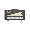Supro Royale Head
